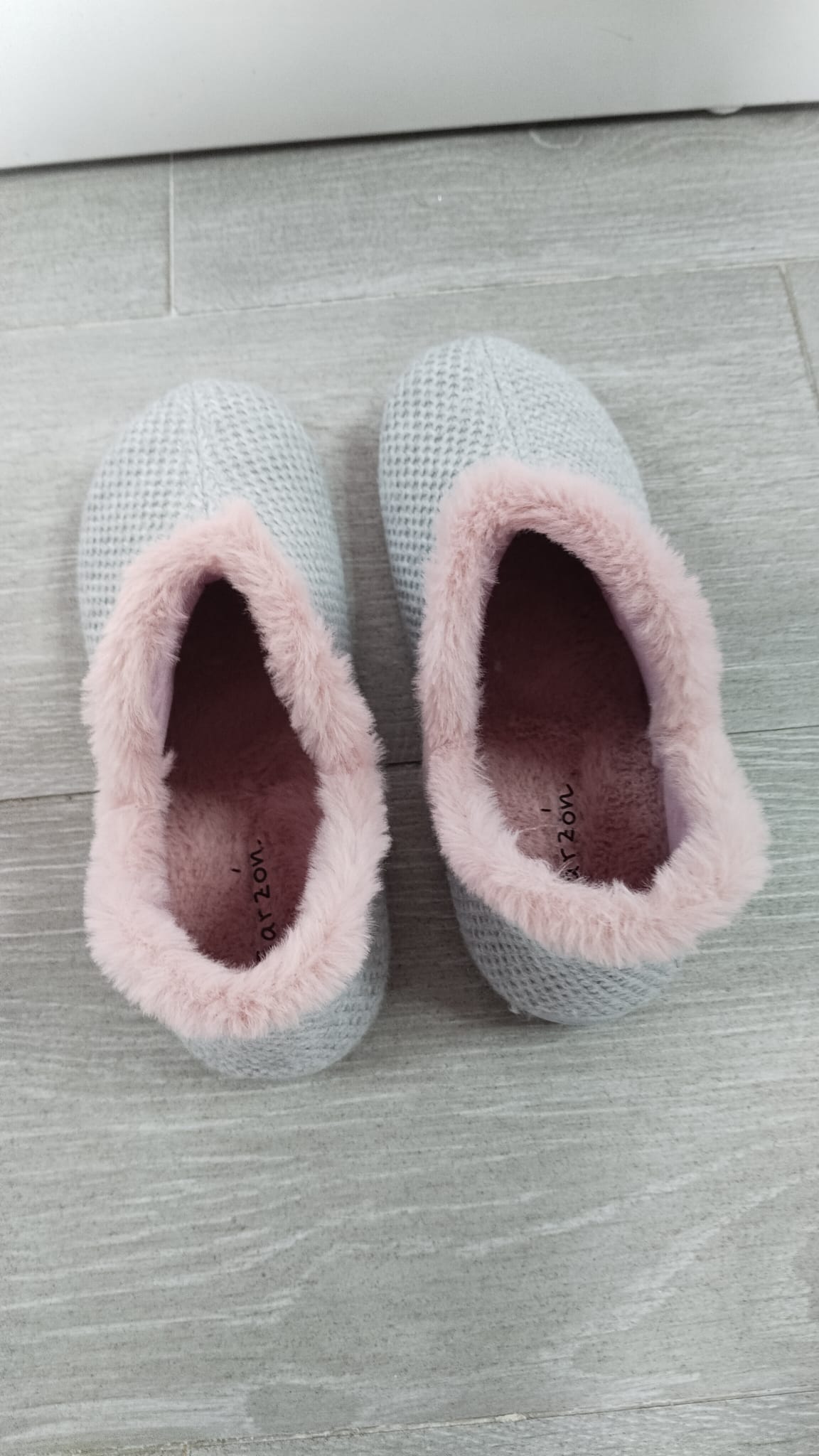 58093098-2c56-4737-b30d-809e1b73b57e