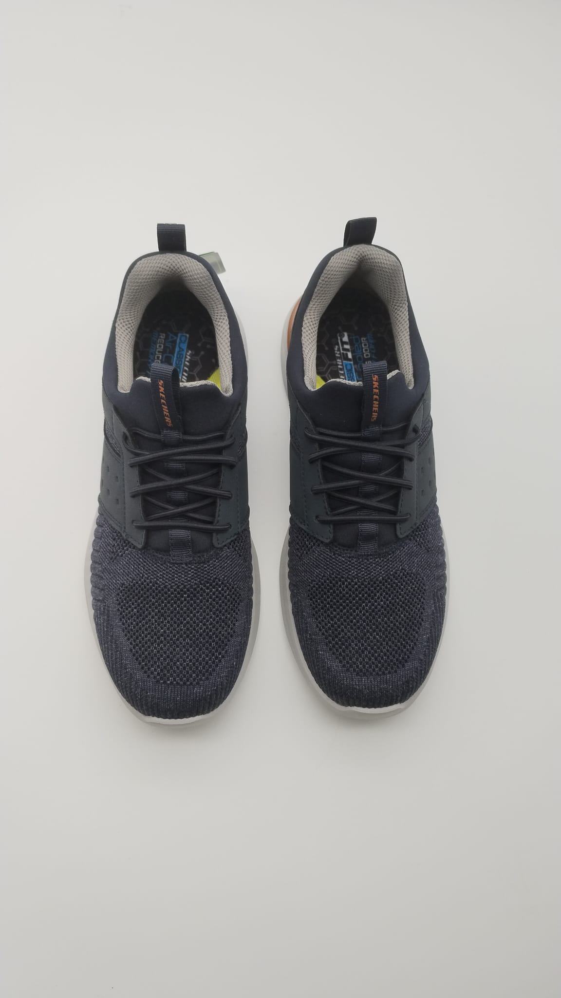 5ad85de5-352e-4a49-b4eb-c4afee963750