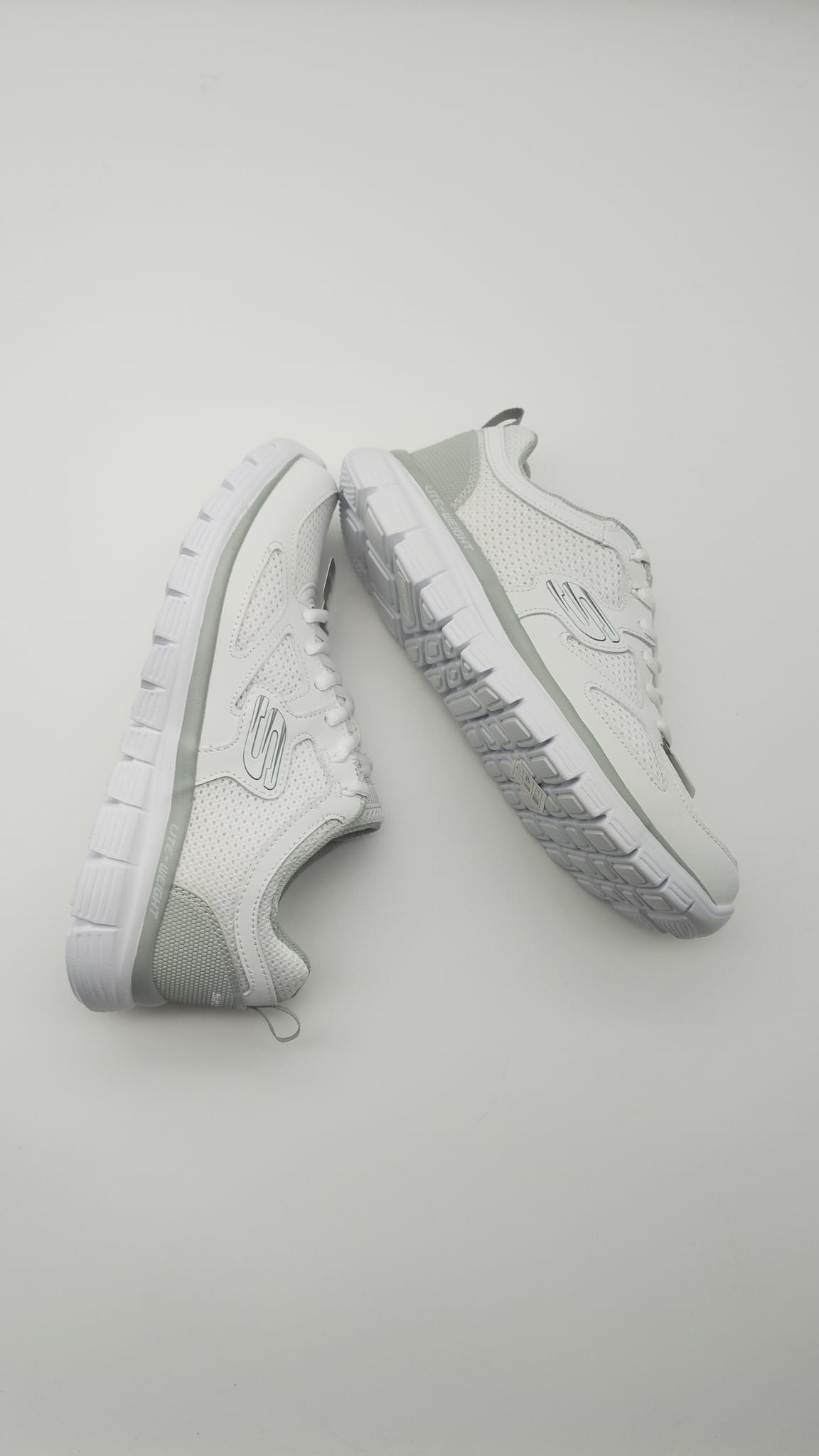 5fe227b6-7299-43a0-8481-ec11640af698