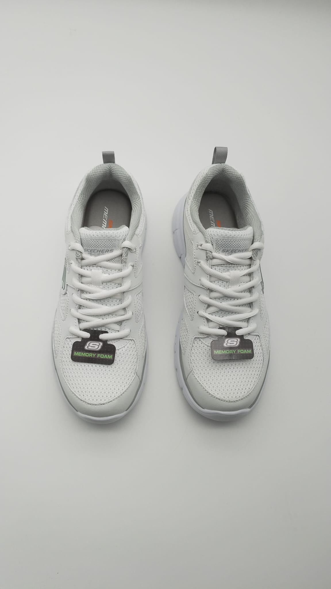 76903674-e0dd-44af-90f3-0e1b005eb71a