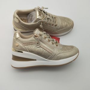 78525001-4590-482c-a393-f548b2bb785d-300x300 Calzados Anabel 78525001-4590-482c-a393-f548b2bb785d-300x300 Calzados Anabel