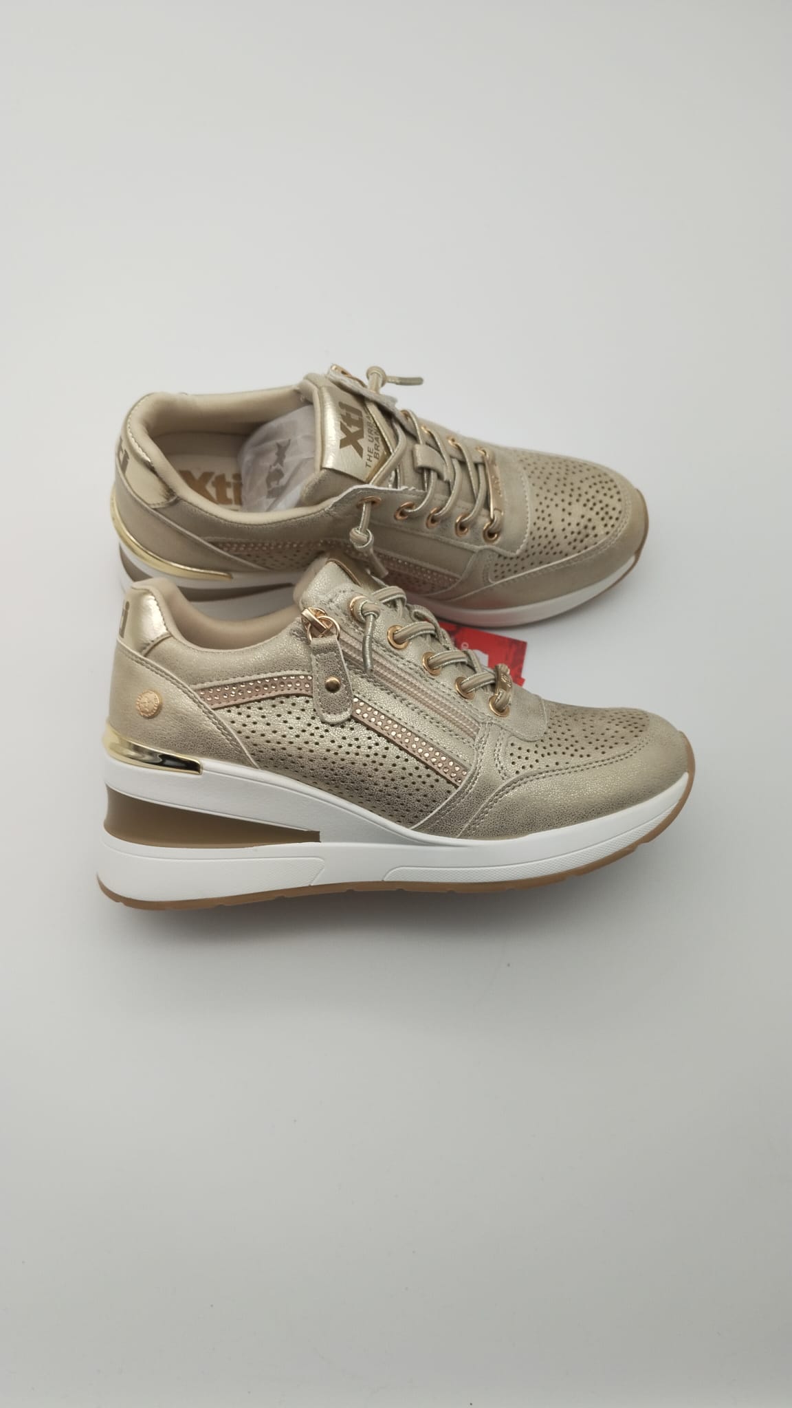 78525001-4590-482c-a393-f548b2bb785d