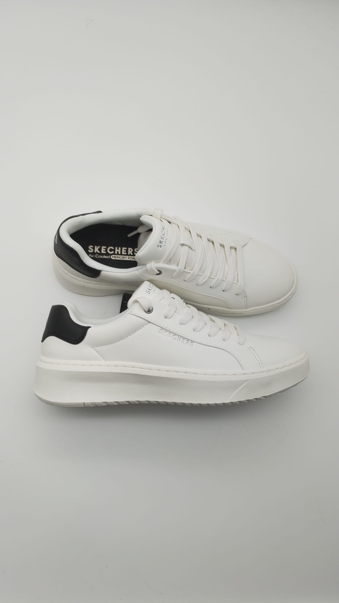 80df3c8c-ff41-4ff0-a10a-ad80f07d40be