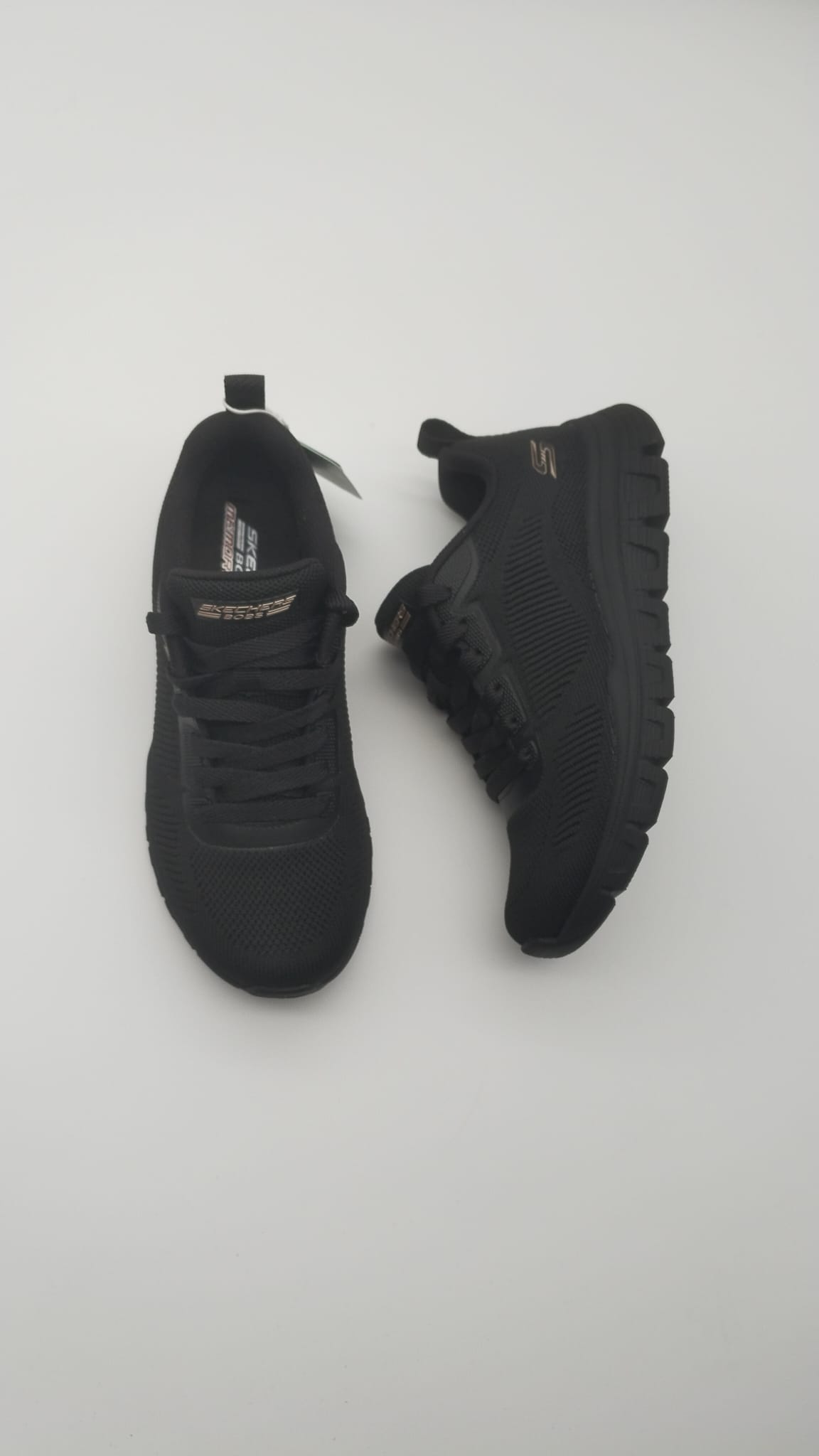 86a134ec-a03a-493f-aa1f-60ada439610f