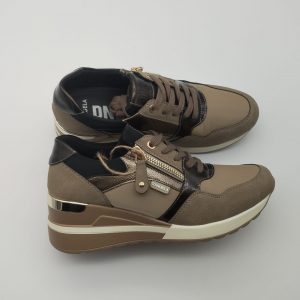 872f5aa1-5188-42fa-be11-dc3819f6a281-300x300 Calzados Anabel 872f5aa1-5188-42fa-be11-dc3819f6a281-300x300 Calzados Anabel