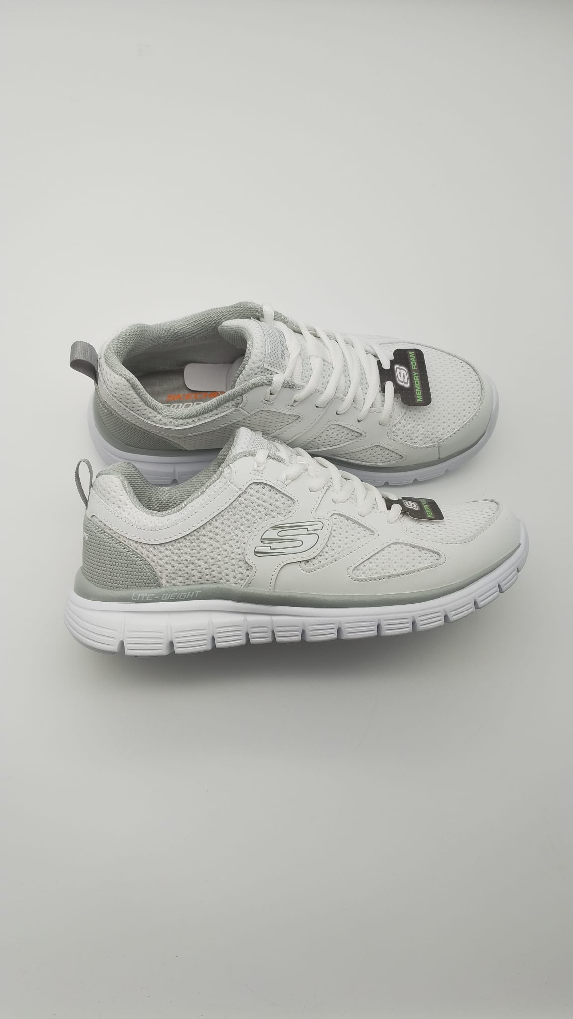 9168ba5d-36e0-4376-b227-34df9f782fb8