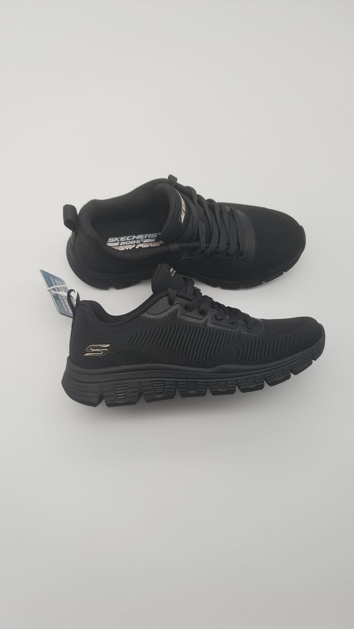 98f4cfa2-6194-45ee-9250-8a8df39d9d92