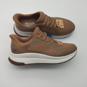 abf000f7-91e6-4c0a-8e1a-21d010dfad8f-300x300 Calzados Anabel abf000f7-91e6-4c0a-8e1a-21d010dfad8f-300x300 Calzados Anabel