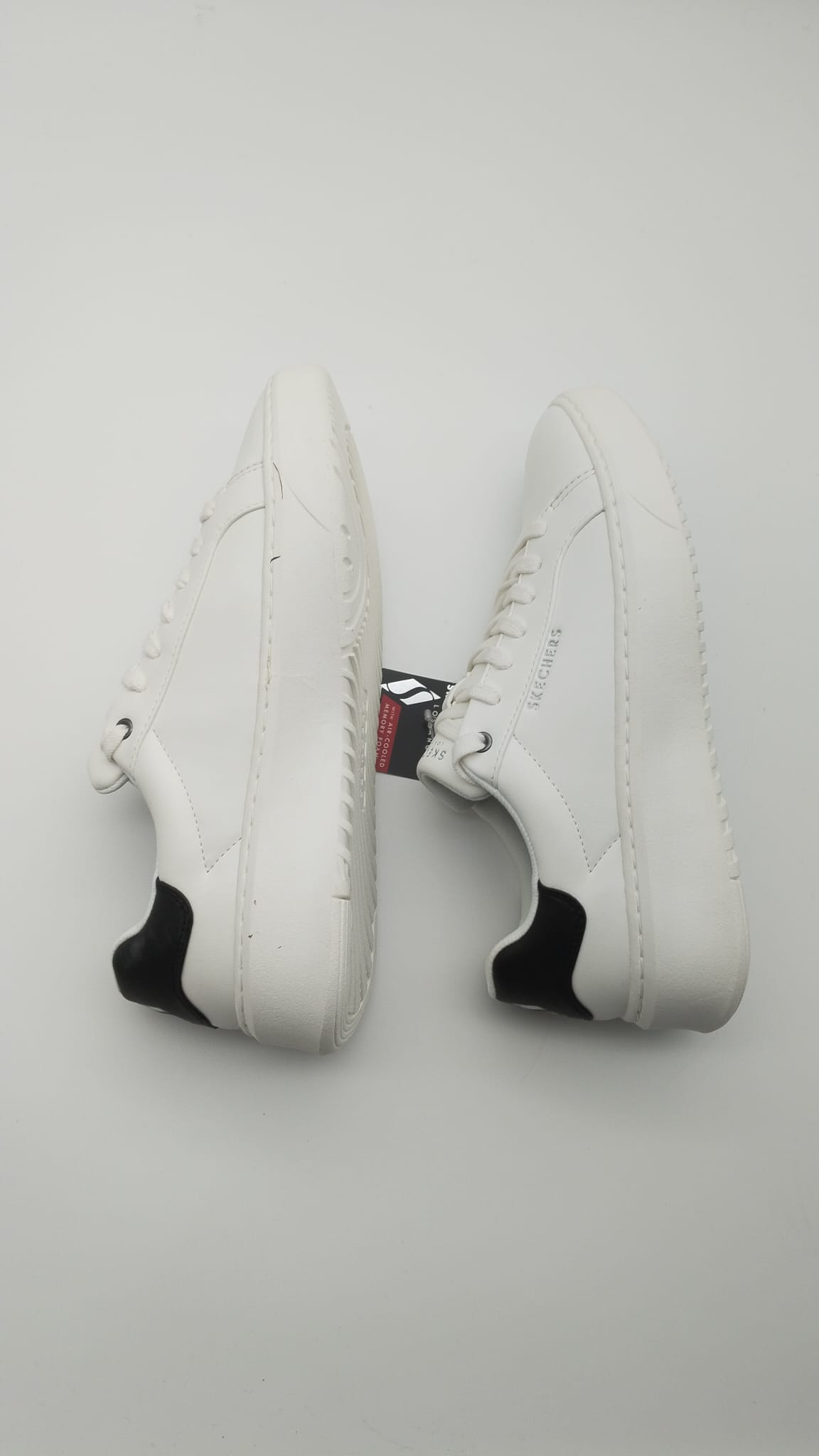 aeb43f37-6237-4bc0-9d81-c9c2827010ce