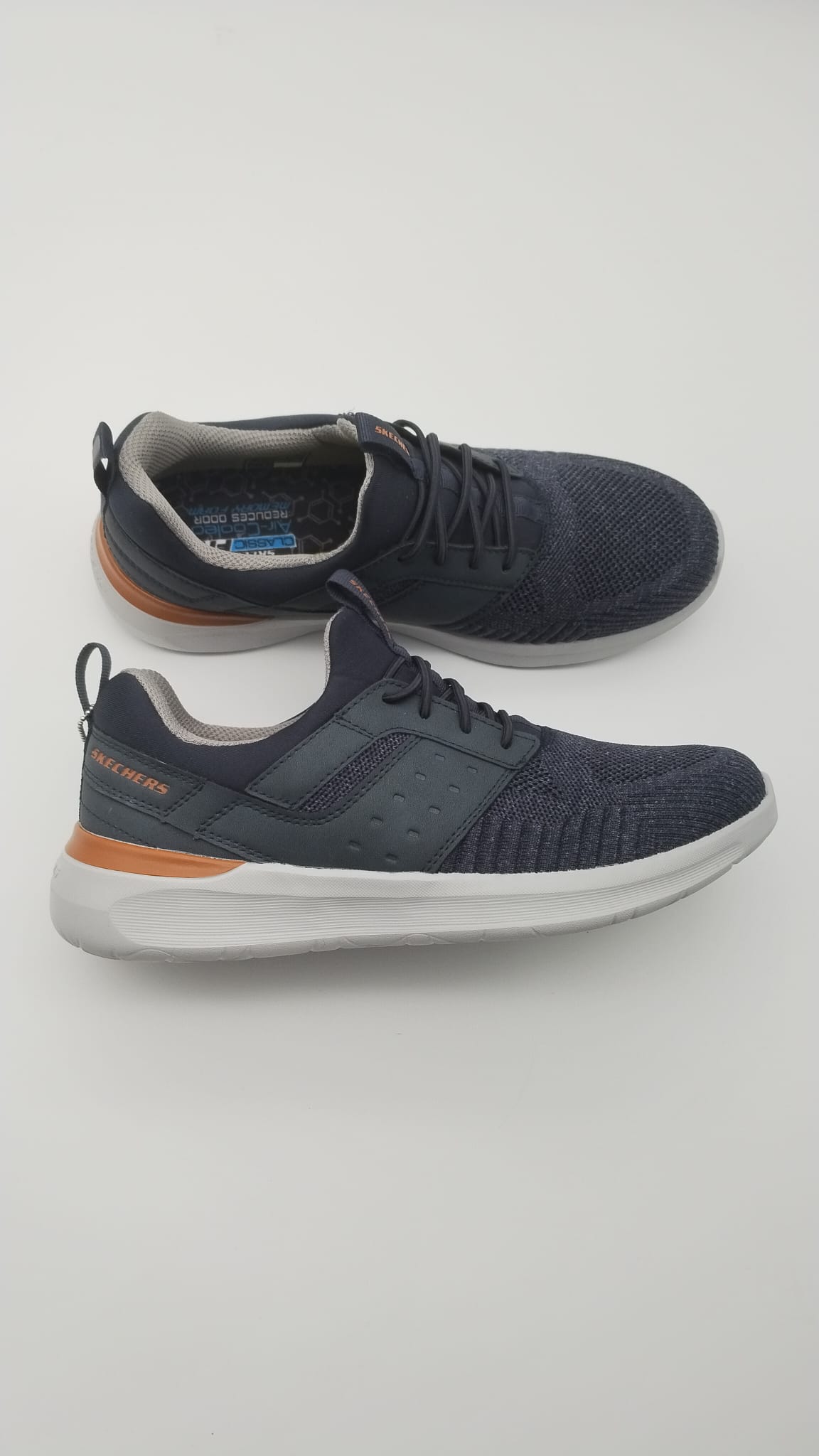 b443350b-8408-4064-b85c-76ac69899f2c