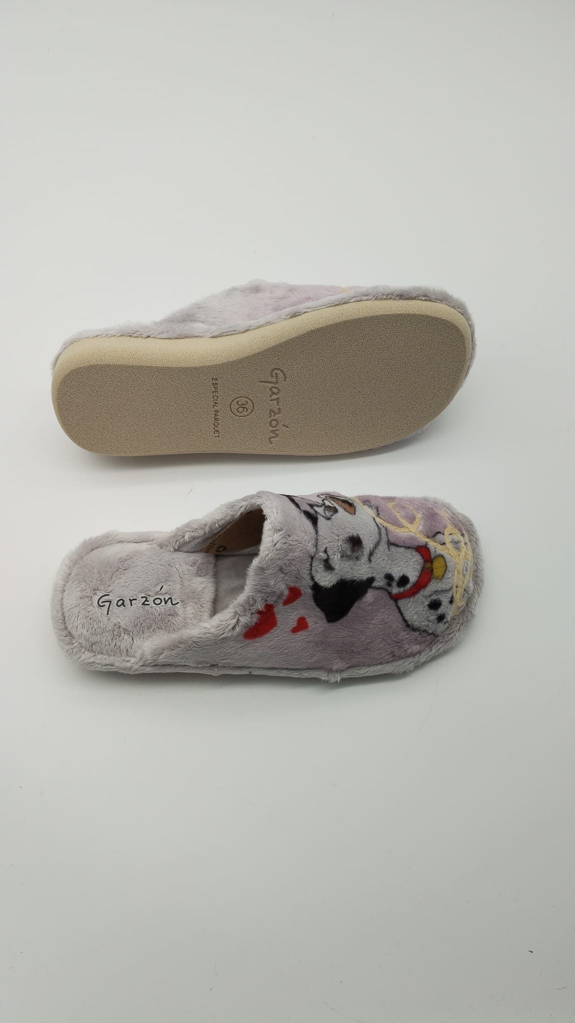 b8d1e0f0-9f1e-4ce7-8e25-ddc9a77d033f