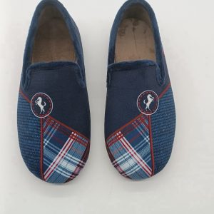 ce321dcf-823a-49a7-8720-1dec55f7b0fb-300x300 Calzados Anabel ce321dcf-823a-49a7-8720-1dec55f7b0fb-300x300 Calzados Anabel