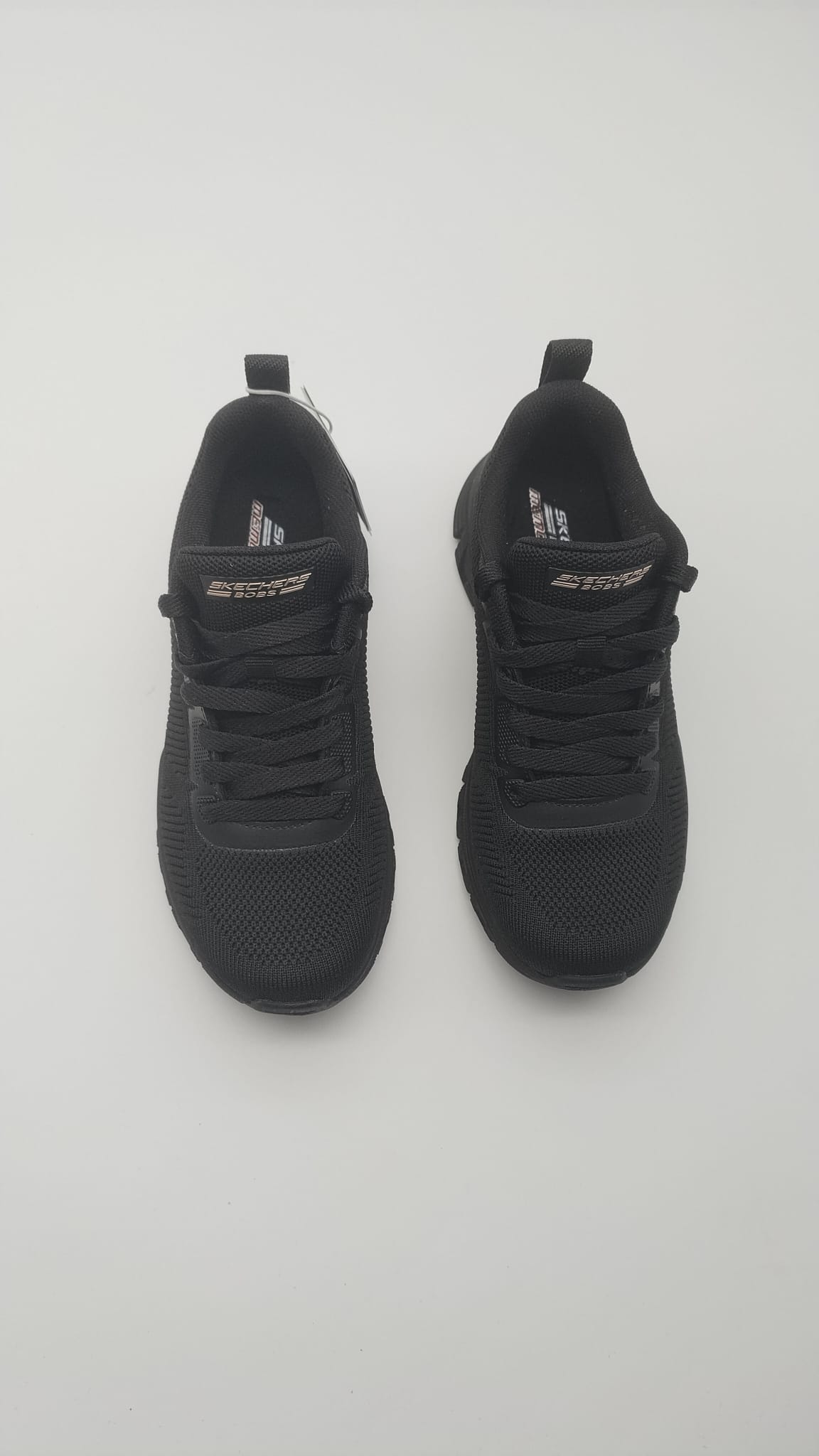 d166f909-bd6c-49fb-b6c1-b0c7f9ab4d2c