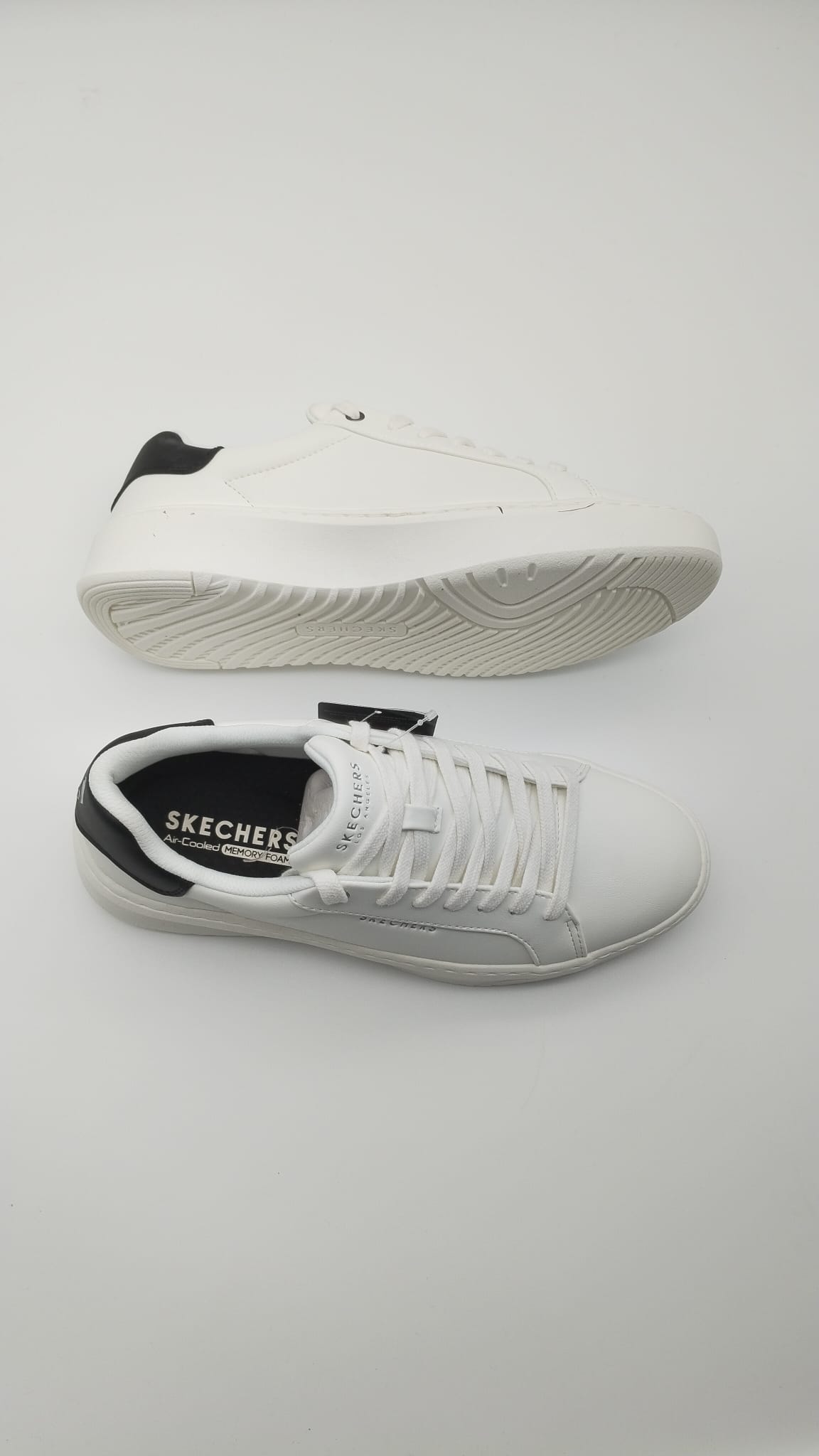 ddde100d-20d1-4deb-a761-1a569d4e533a