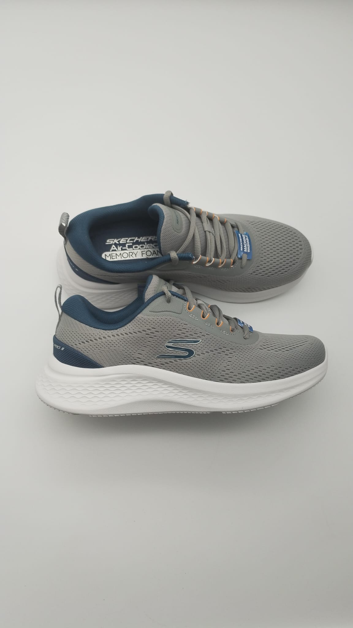 ee1b084e-61c1-45f2-9eb9-92b47e55ffa8