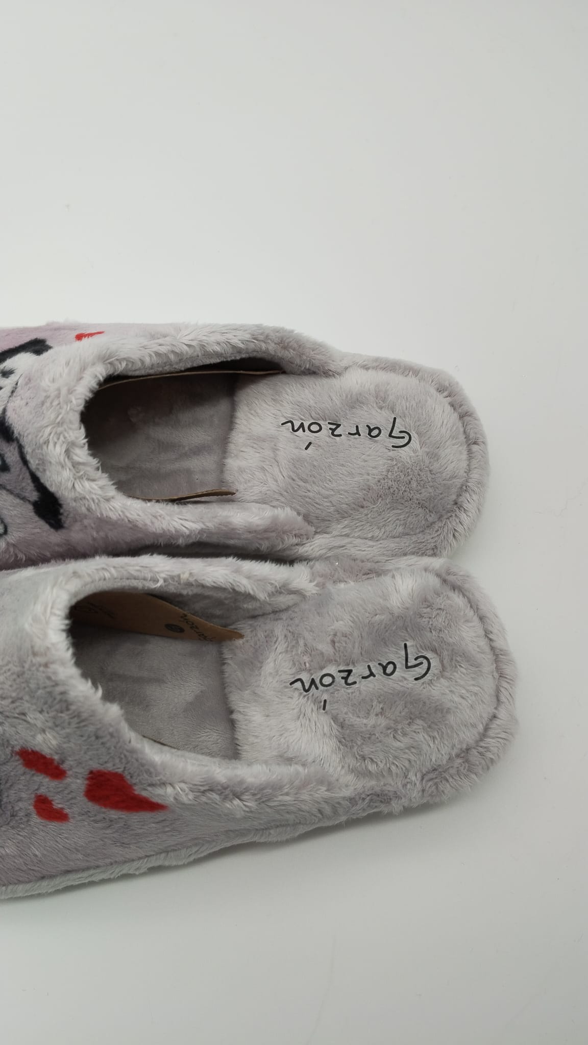 f6a2375e-b662-44b7-916b-181a0e4ec2b2