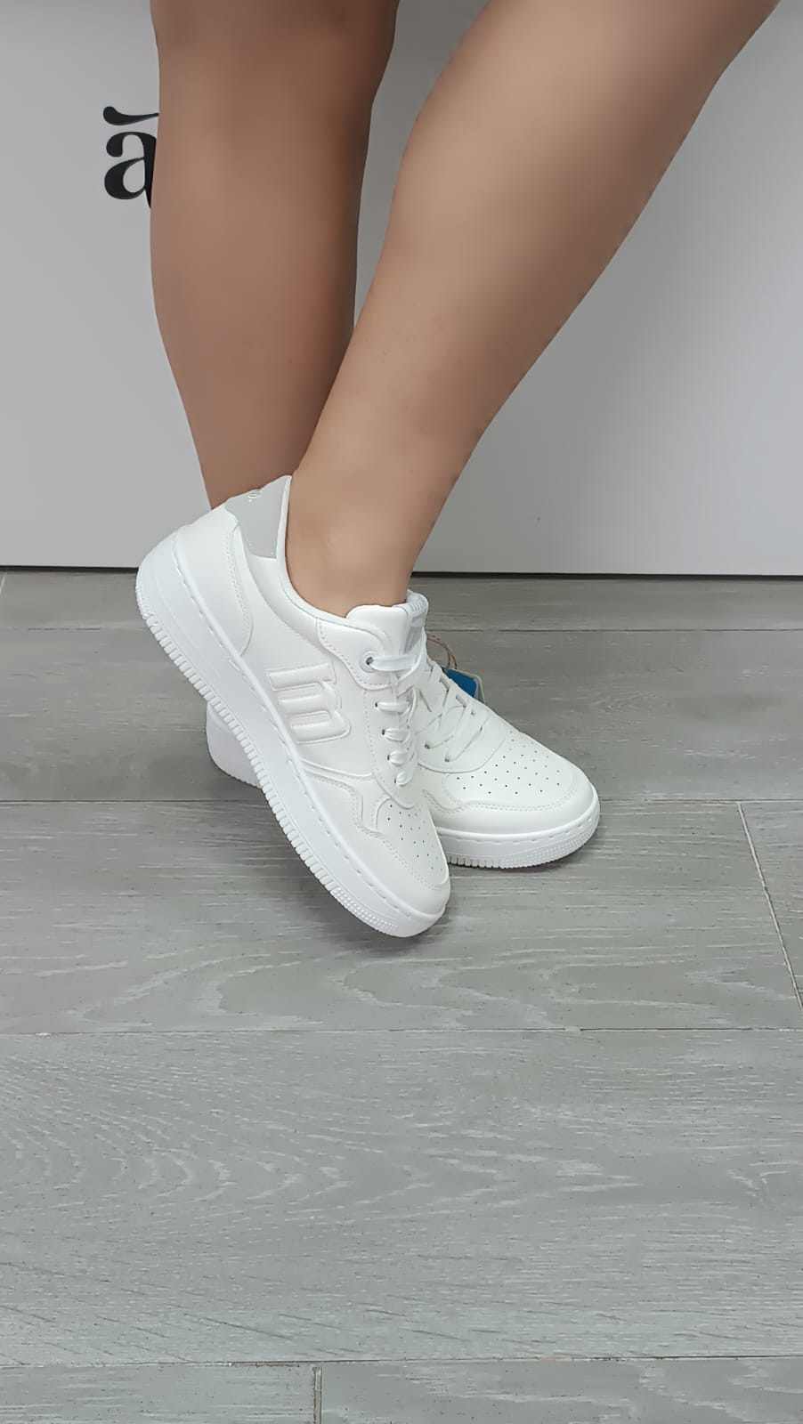 689ca88d-8cea-4056-86a0-e8dfbdbfd59c