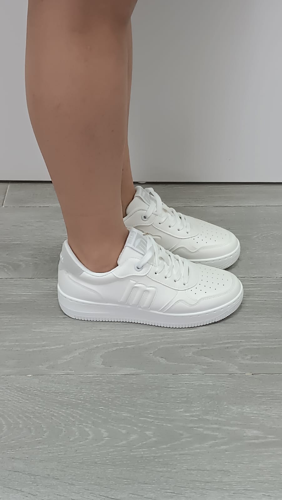 c0f5d737-80e4-4697-af0c-1b25c6ac8f07