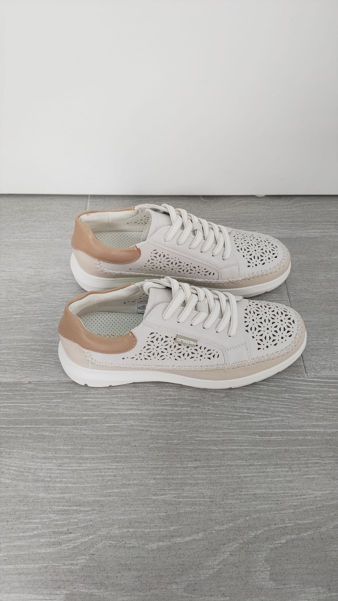 41b4639c-c4f5-40d3-92dd-39710bb5cdfb