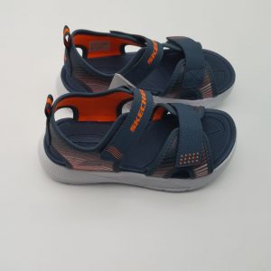 5a872f49-4e70-42c0-aa2a-123d542e822d-300x300 Nueva temporada