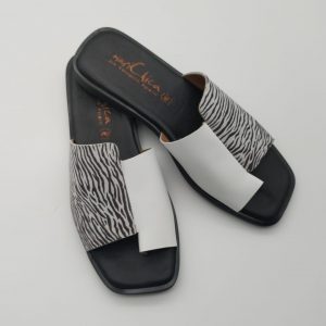 62f56acd-9ba9-462b-a460-4852a9973b2e-300x300 Nueva temporada