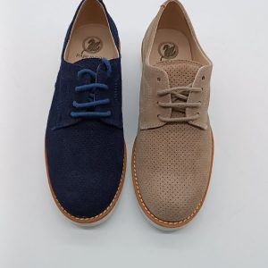 63071a35-8970-4ee8-a626-7f3241122469-300x300 Nueva temporada