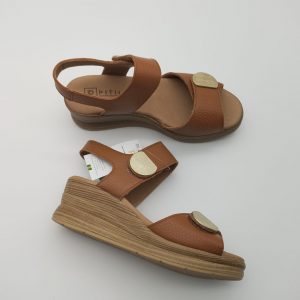 78ef780a-38d3-4cd0-b407-4e9fa8ecd038-300x300 Calzados Anabel