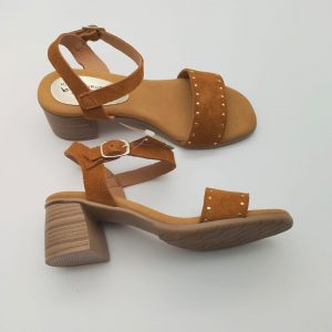 8d77102a-94ea-4313-a07d-3f819550b4d2-300x300 Nueva temporada