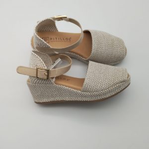 8de6008a-c5b8-490b-aa61-d88db98dffcb-300x300 Calzados Anabel