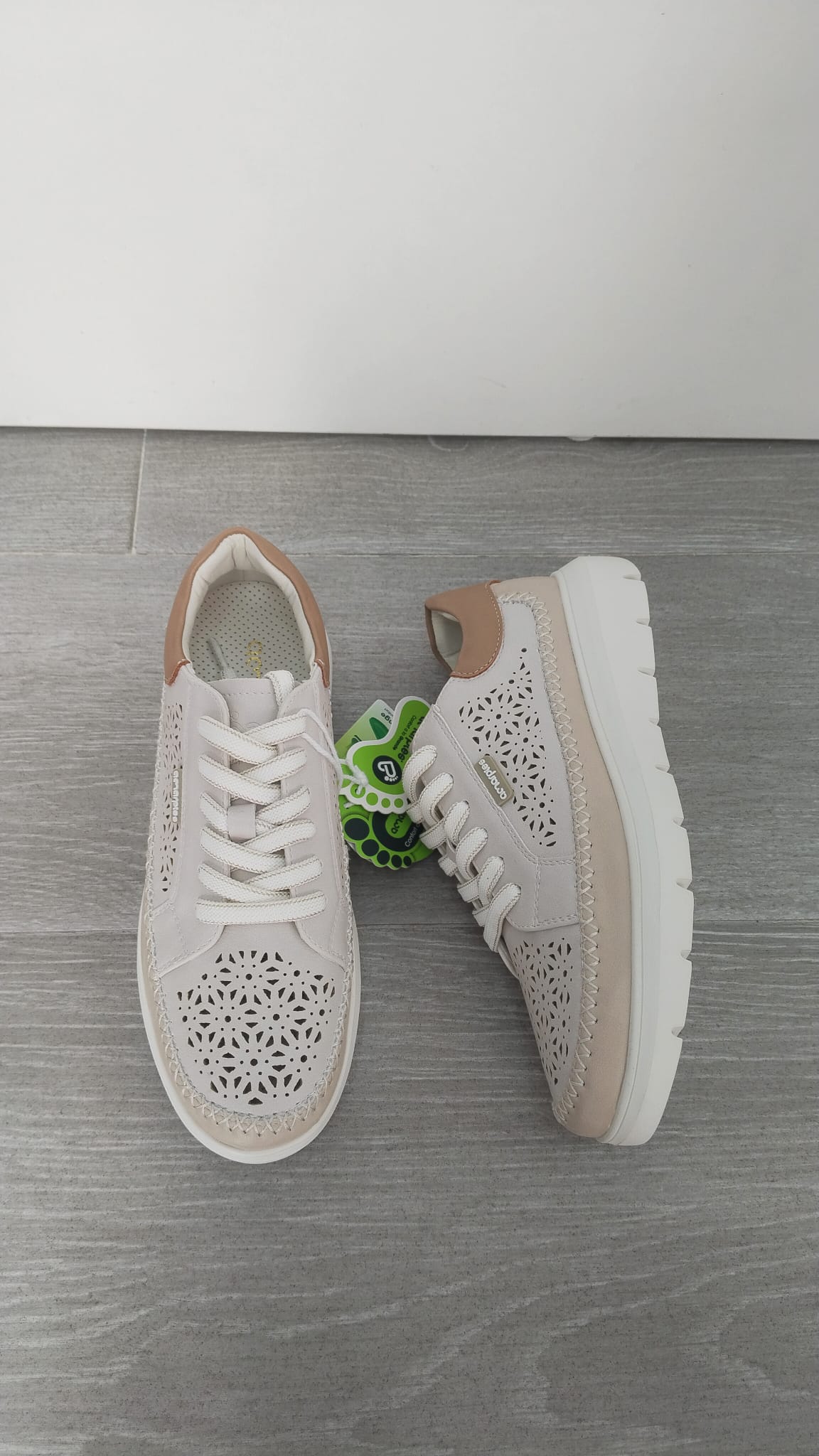 a7b878f7-6651-4428-9ab4-c63c0d809d25