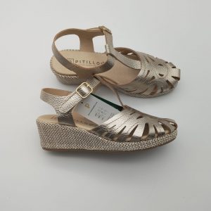 ab0a58fd-f64c-4aa6-aa34-4fa9bc689d1b-300x300 Calzados Anabel