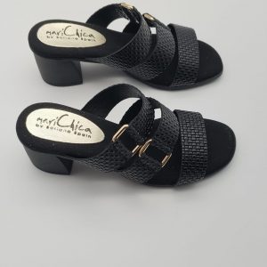 b7690475-ae77-4cca-97c2-4cf4f197e93a-300x300 Nueva temporada