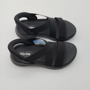 d349337a-171f-46af-b923-123ed59f5d8f-300x300 Nueva temporada