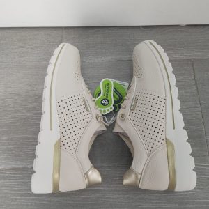 f46ada74-3177-4270-84f8-b631fc8b52be-300x300 Nueva temporada