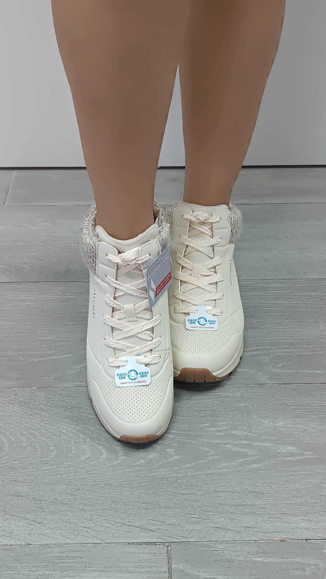 392ada6f-f153-4192-ba0a-fc1d07048c7a